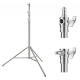 Gaismas statīvs K&F Concept KF34.044 280cm 10kg