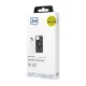 Чехол 3mk COOLing MagCase для Apple iPhone 14 Plus / 15 Plus, Черный