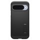Чехол Spigen Tough Armor Mag MagSafe для Google Pixel 10 / 10 Pro - черный