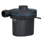 Elektriskais pumpis Bestway Powertouch 62252 220-240V