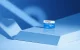 Atmiņas karte Lexar BLUE PLUS microSDXC 128 GB UHS-I V30 A2