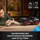 LEGO Technic 42160 Audi RS Q e-tron