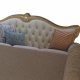 Cardboard Cat Scratcher Sofa Bed and Lounge