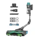 Беспроводной вертикальный пылесос VEXILAR V15max