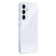 Samsung Galaxy A35 5G vāciņš Clear Case, caurspīdīgs