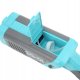 Bērnu Elektriskā Ziepju Burbuļu Pistole Mašīna Ģenerators | Kids Electric Bubble Gun Toy