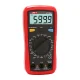 Цифровой мультиметр Uni-T UT133B