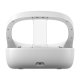 Petoneer NutriCare Smart RFID Pet Feeder with Cooling Bowl PF009
