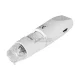 Цифровой WiFi микроскоп Redleaf RDM-31000W, зум x1000, белый