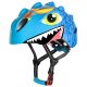 Wozinsky Lightweight Children\'s Bike Helmet S - Blue