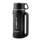 Вакуумный термос Berdsen BD-781 1500 мл, черный