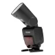 Zibspuldze Yongnuo YN650EX-RF Canon kamerām