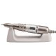Saeyang Marathon 3 Champion Nail Drill with H200 Handpiece, Black
