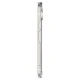Google Pixel 9 Pro Spigen Ultra Hybrid OneTap Ring MagSafe Case Cover, White | Telefona Vāciņš Maciņš Apvalks...