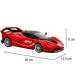 RC Car Model with Remote, Ferrari FXX (1:14)
