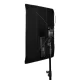 LED gaismeklis Yongnuo YNFlex180 WB (2500 K - 7000 K)