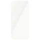 SAFE by PanzerGlass iPhone 16 Plus / 15 6.7" Защита экрана Анти-синий свет SAFE95881