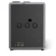 3D printeris Creality K2 Plus, Silver