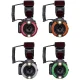 Кольцевая макровспышка Yongnuo YN14EX II E-TTL для Canon