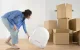 Умный самоочищающийся лоток для кошек Catlink BayMax