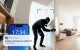 Умная WiFi Камера Sonoff CAM-PT2 1080P Поворотная 360°
