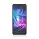 Защитная пленка 3mk SilkyMatt Pro для Samsung Galaxy A52 / A52s