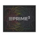 Портативная Bluetooth колонка Prime3 UP!, черный