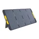 Pārnēsājamais saules panelis VTOMAN VS400 400 W