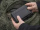 Набор для выживания 35 в 1 туристический тактический комплект,...
