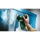 Эксцентриковая шлифмашина Bosch PEX 220, 220 Вт, 125 мм