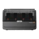Система многоцветной печати Anycubic ACE 2 Pro для серии Kobra