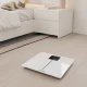 Wozinsky WIWL-180 Bluetooth Elektroniskie Vannas Istabas Svari, 180kg, Balti