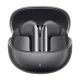 Беспроводные наушники QCY MeloBuds Pro HT08 ANC Черные