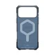 UAG Essential Armor MagSafe vāciņš iPhone 17 Pro Max tālrunim – zils | Phone Case Cover