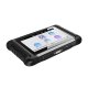 Ancel MT700 Motorcycle Diagnostic Scanner & Battery Tester 8-16V