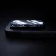 Защитное стекло для камеры 3mk Lens Protection Samsung Galaxy A17 5G