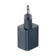 20W Fast Charger Baseus Super Si 1C with Lightning Cable