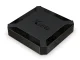 Multivides Atskaņotājs Smart TV Box Android 10 HDMI ar Tālvadības Pulti | Media Player with Remote Control