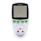 Измеритель энергопотребления Greenblue GB202