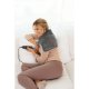 Beurer HK 145 Cosy Weight Heating Pad