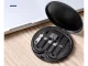 USB-C Адаптеры, Кабели, Набор 4-в-1, 60 Вт