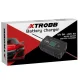 Xtrobb 22463 Akumulatoru Lādētājs | Battery Charger