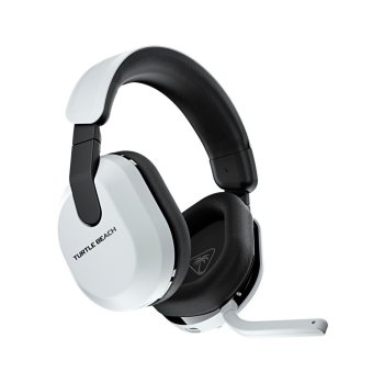 Беспроводная игровая гарнитура Turtle Beach Stealth 600 GEN3 PS, белая