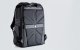 Backpack Camera Bag 20L K&F Concept Beta V6