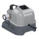 Bestway 58678 Chlorine Generator for Garden Pools 6 g/h