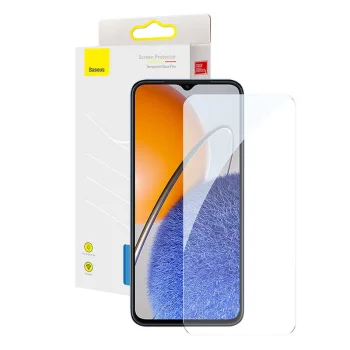Защитное закаленное стекло Baseus для HUAWEI Changxiang 50z