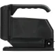Brennenstuhl HL 3000 pārnēsājamais LED darba lukturis, 18V Multi Battery (bez akumulatora)