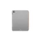 Чехол для планшета AmazingThing Minimal Case для iPad Pro M5 11\", оранжевый
