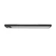 Мебельный светильник Yeelight Closet Sensor Light 20cm с датчиком, черный