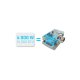 Berdsen Bd-584 Pārnēsājamais gaisa kondicionieris ar WiFi 14000 BTU